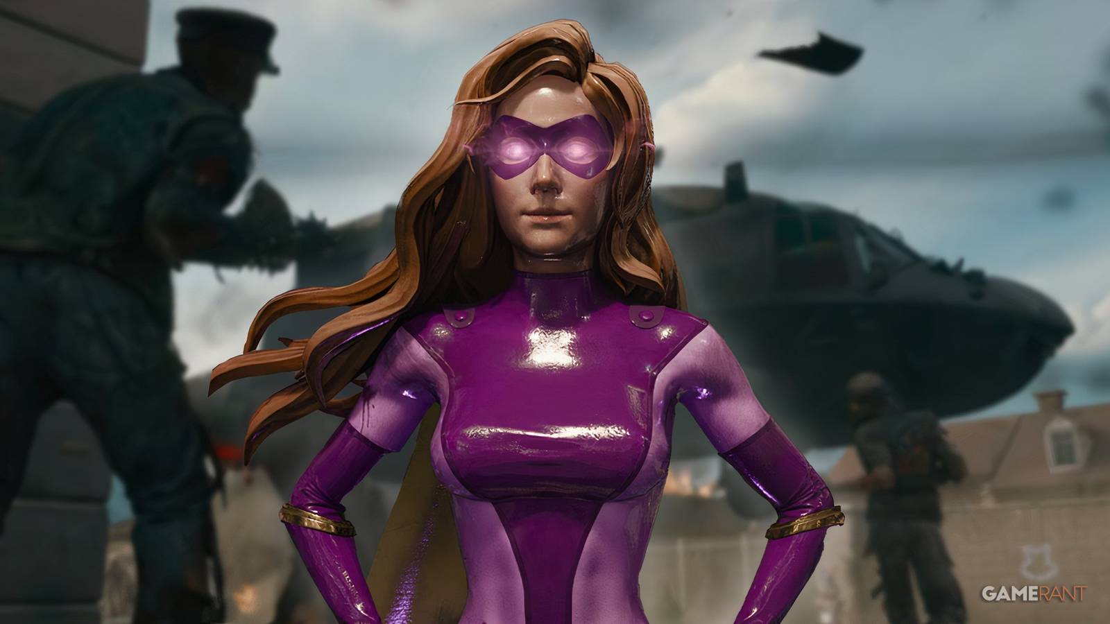 aetherella-glitch-funny-call-of-duty-black-ops-6-zombies-glitch