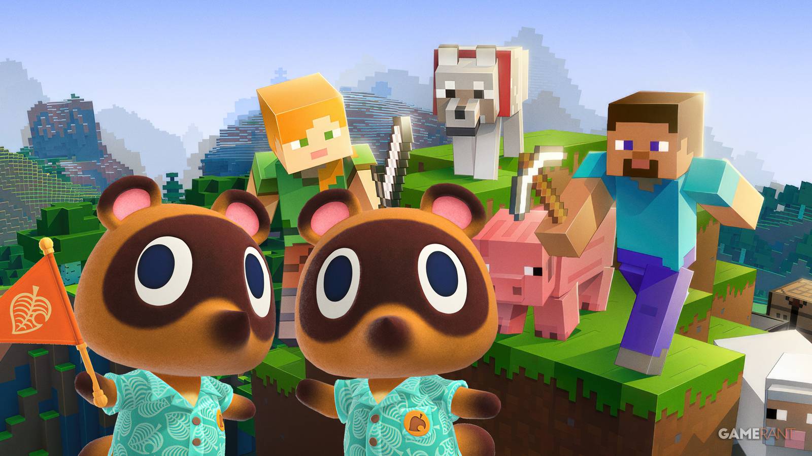 animal-crossing-minecraft-game-rant