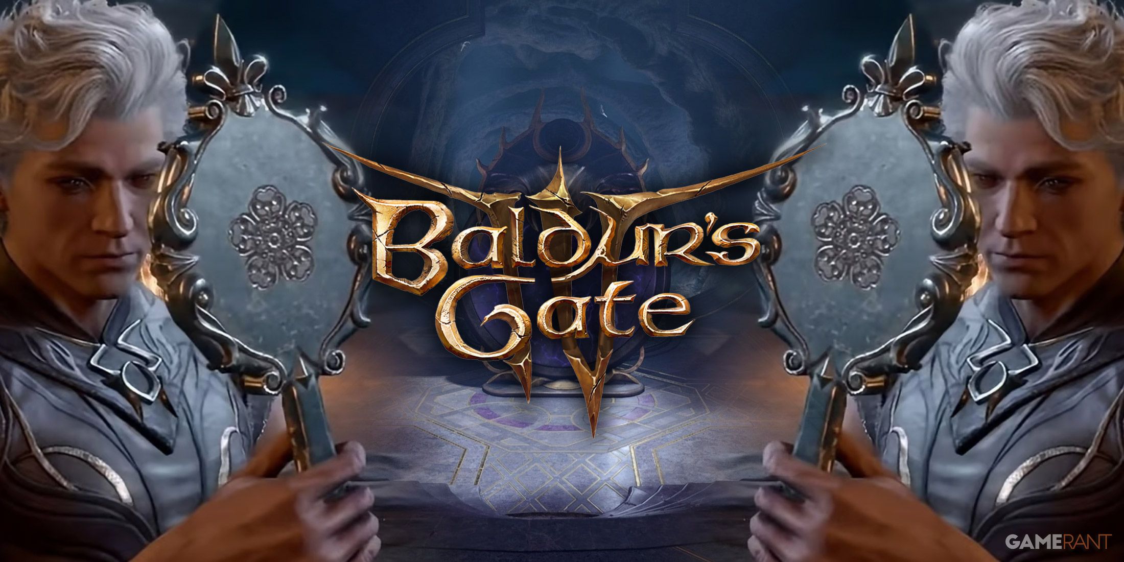 Baldur's Gate 4 Has a High Bar to Clear With One Classic RPG Encounter After BG3