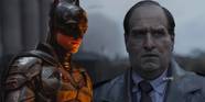 The Penguin Season 1 Ending Explained