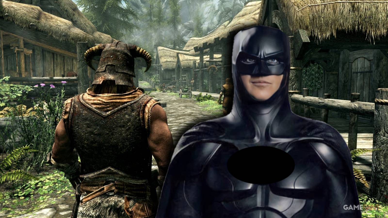 batman-arkham-man-meme-skyrim-character