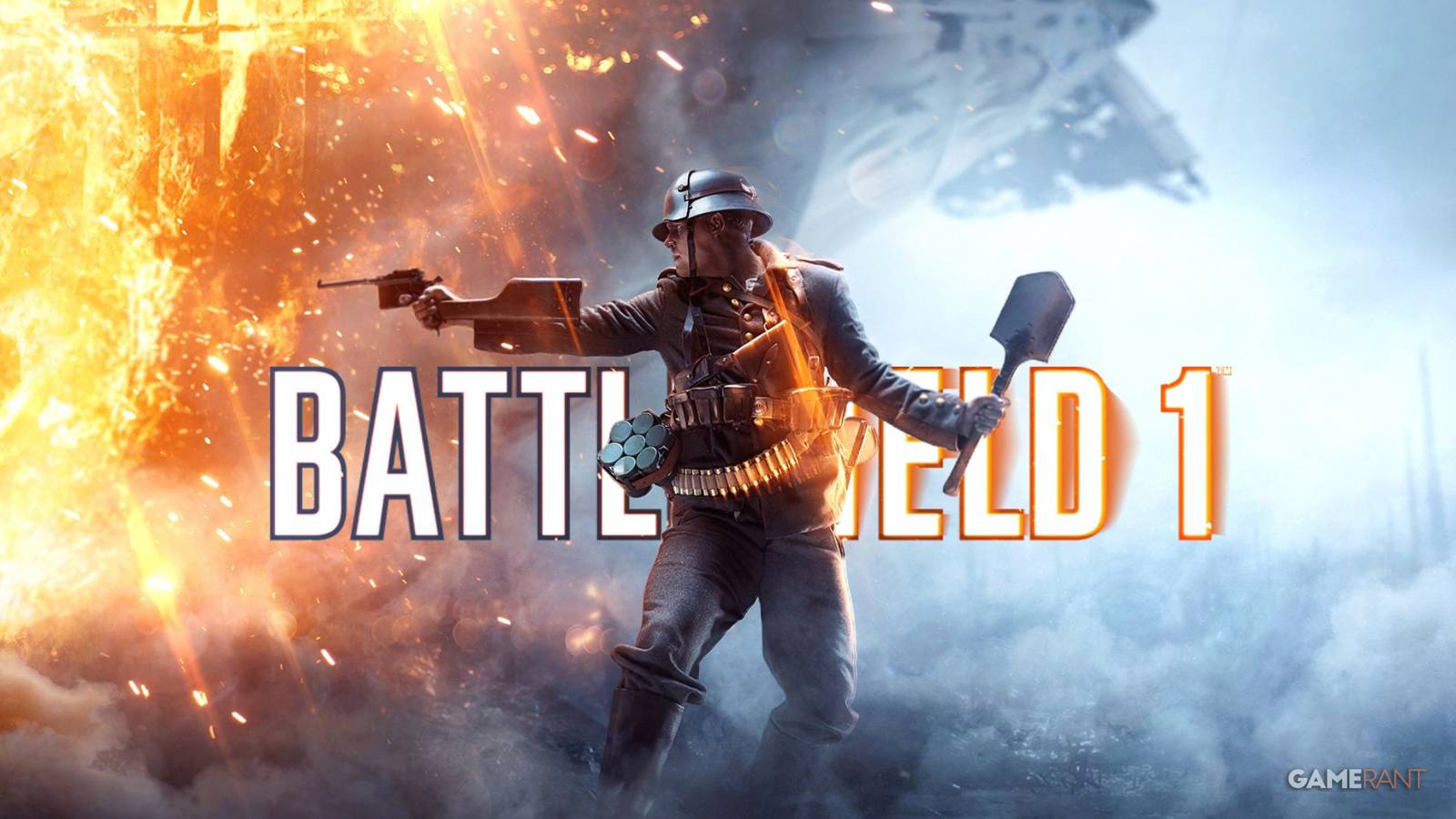 battlefield 1 update introduces EA's anti-cheat system
