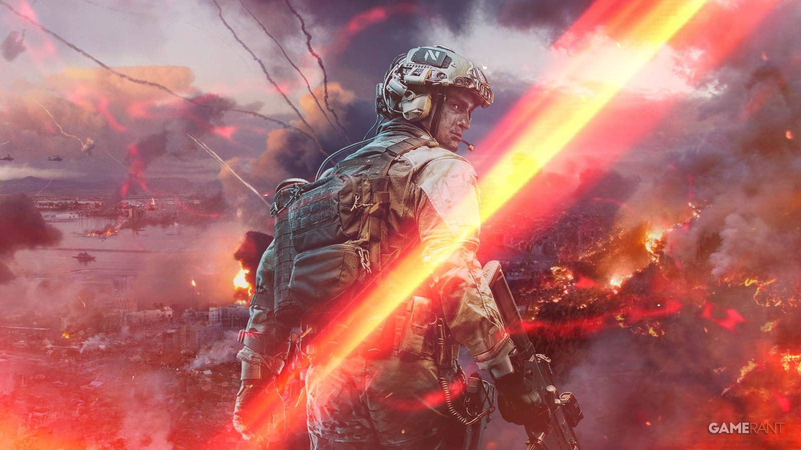 battlefield-6-gibraltar-2042-game-rant-1