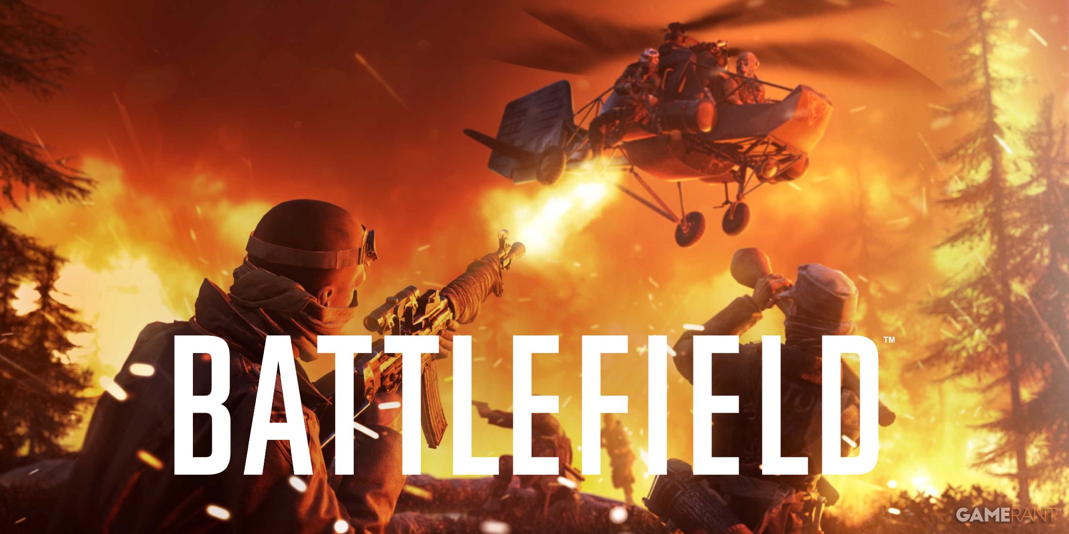 Why Ripple Effect's Battlefield BR Mode Shouldn't Just Be a Battle Royale