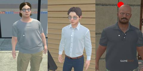 Best Employees In TCG Card Shop Simulator