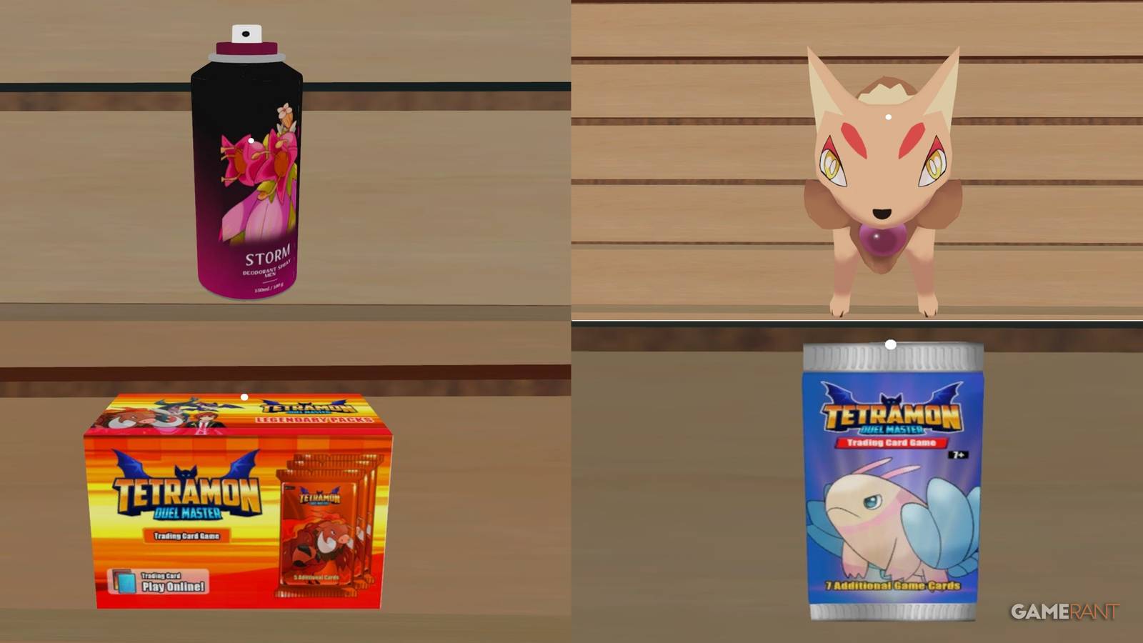 how to sleeve cards in tcg card shop simulator Day 60, New Card Sleeves, Plushies & MORE! - TCG Card Shop Simulator #10
