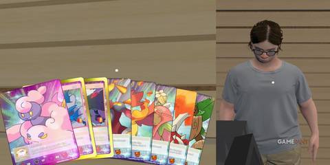 Best Mods In TCG Card Shop Simulator