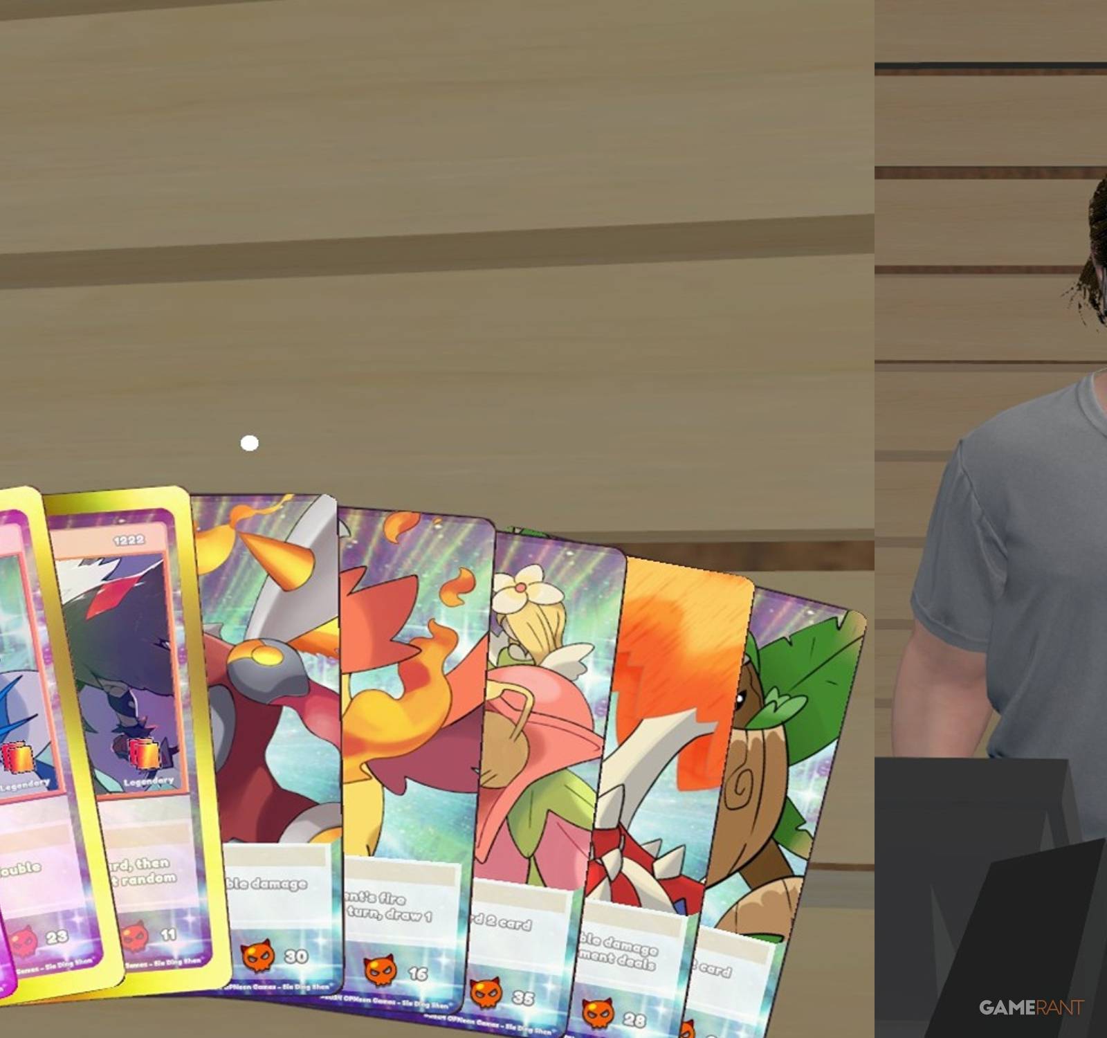 Best Mods For TCG Card Shop Simulator