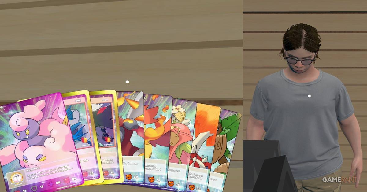 tcg card shop simulator mods pokemon in Simulator! Tcg Shop Simulator Pokemon Mod