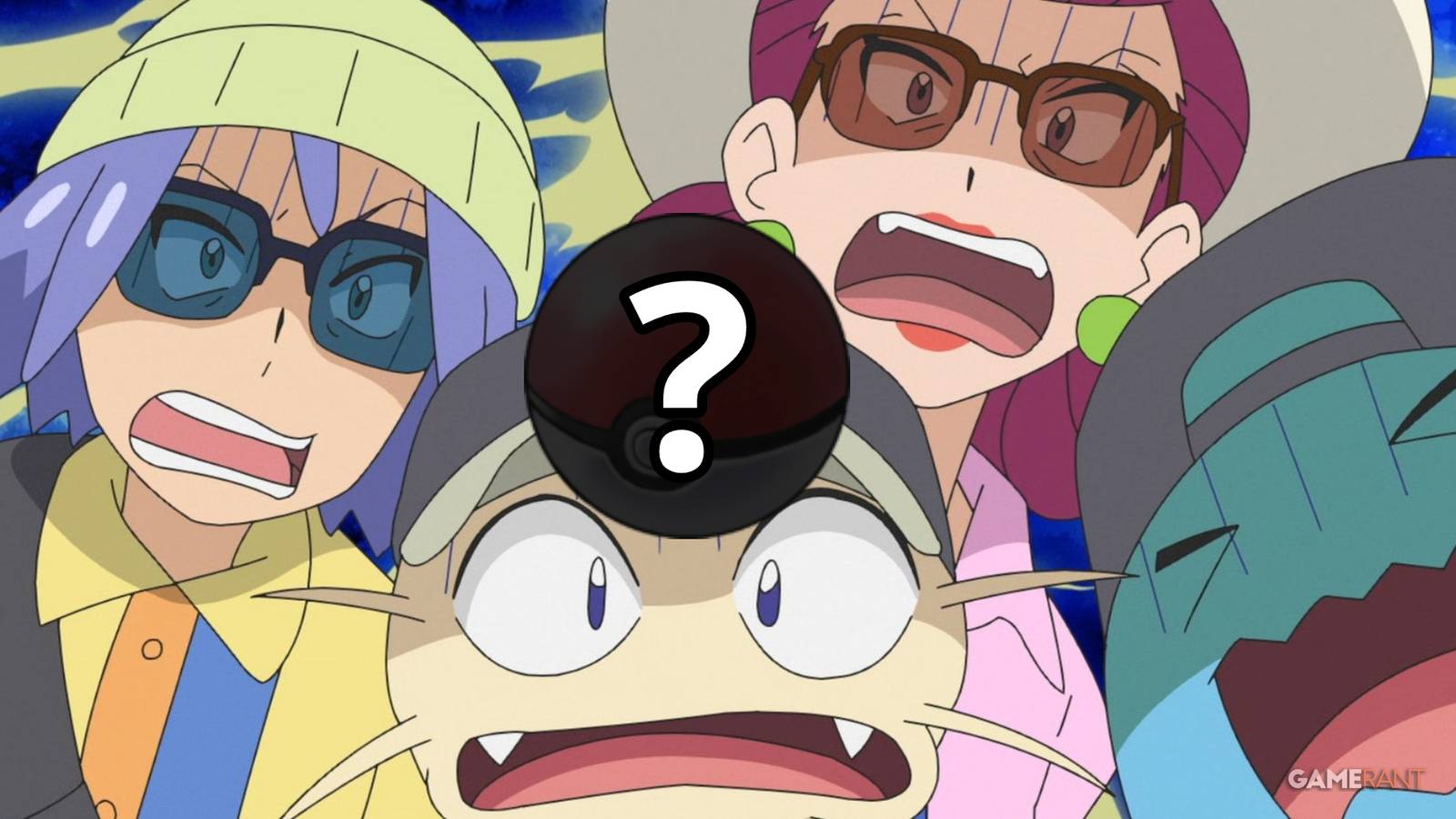 pokemon-sun-moon-gen-7-teraleak-leaks-mimikyu-disguise-true-form-concept-art