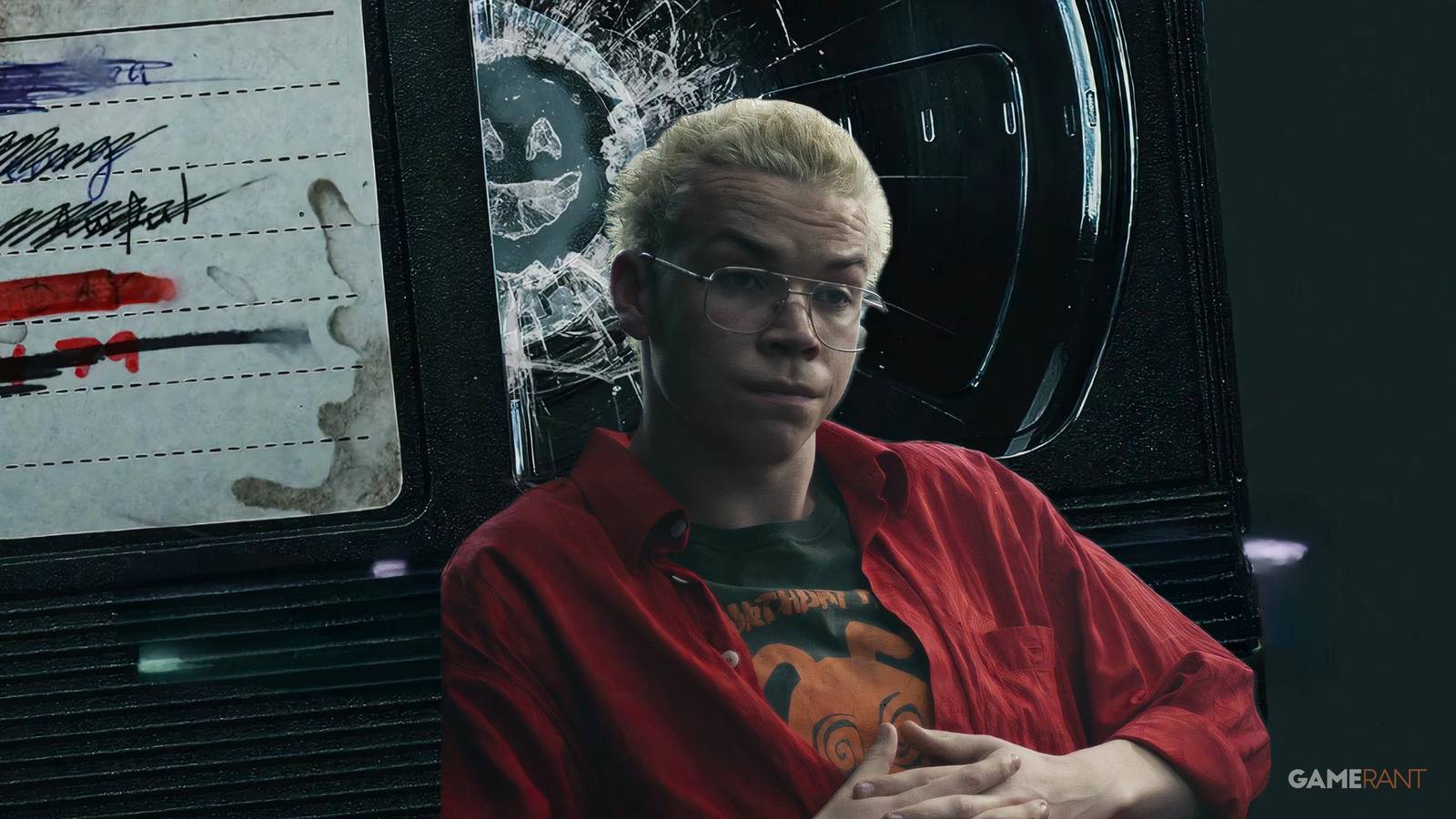 black mirror season 7 missed opportunity