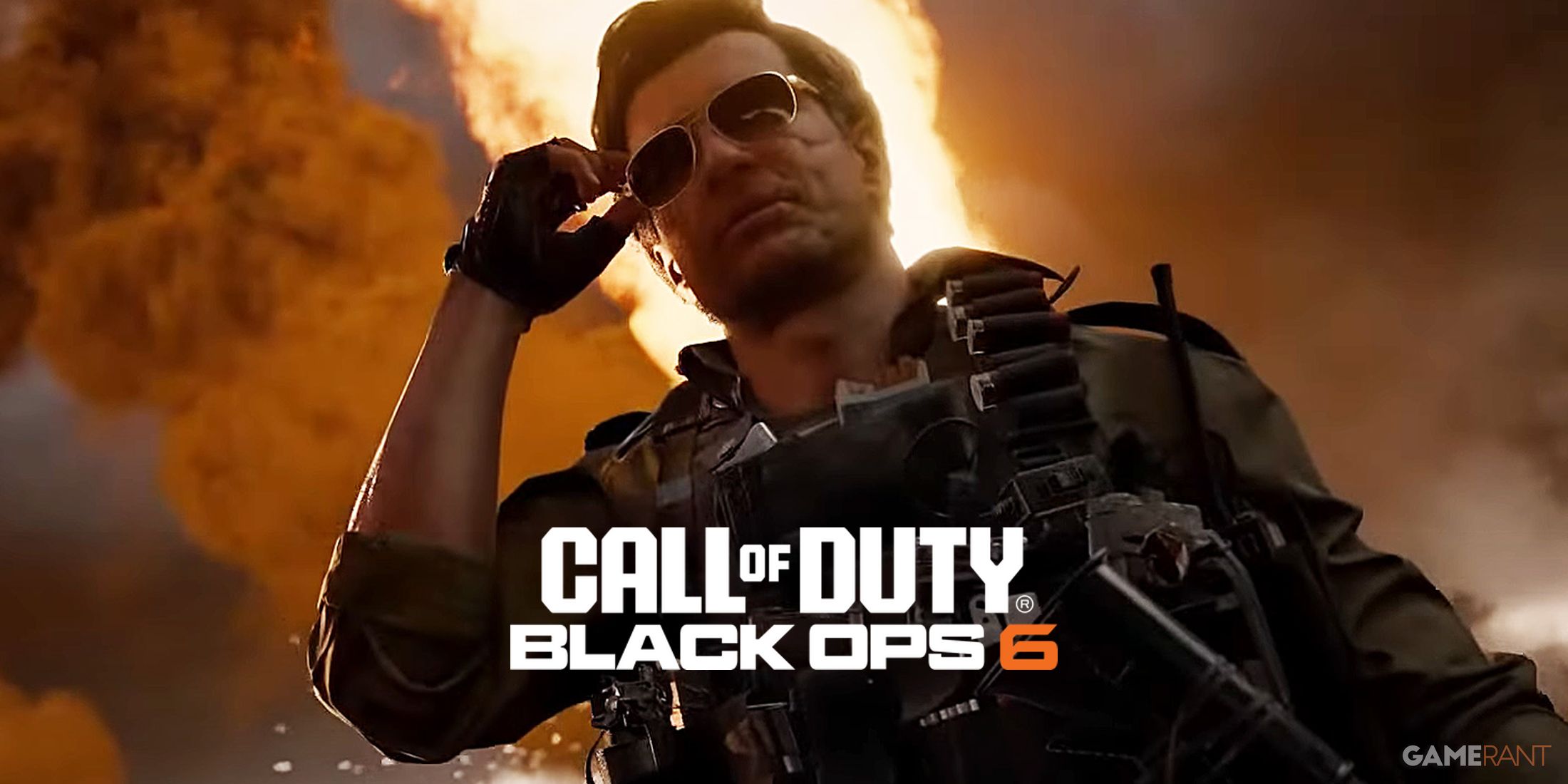 Call of Duty: Black Ops 6 Has Created the Perfect Storm For 2025s CoD