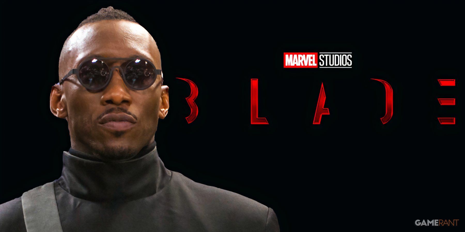 Планы перезагрузки Blade MCU после задержки, возможно, раскрыты по слухам