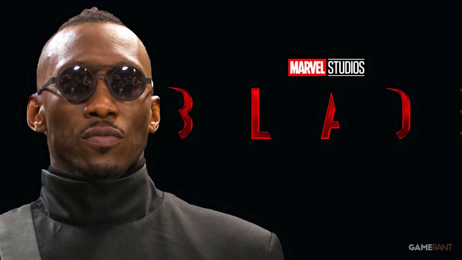 Blade MCU Reboot Delay