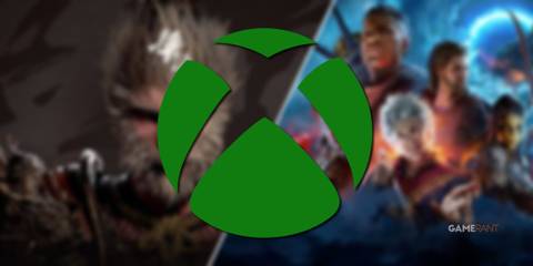 Black Myth Wukong Xbox Release