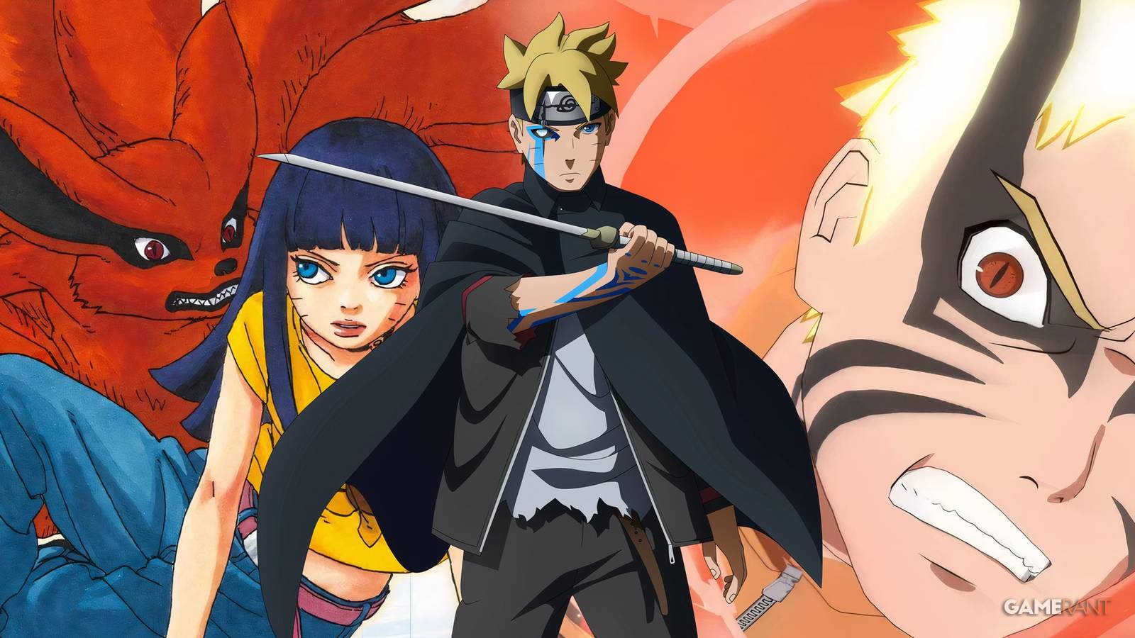 boruto-two-blue-vortex-naruto-baryon-mode-himawari-kurama-anime-manga-ultimate-ninja-storm-connections