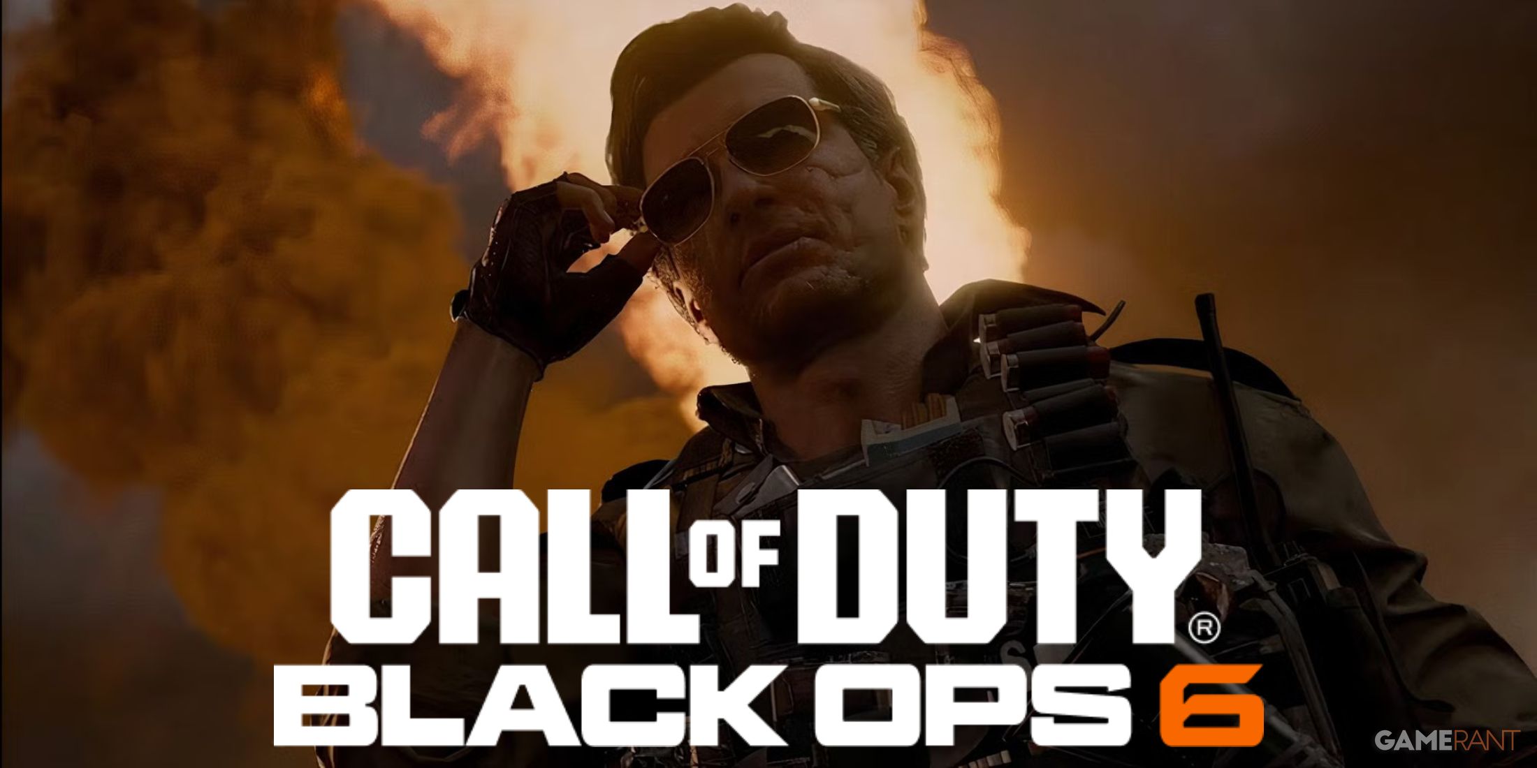 Call of Duty: Black Ops 6's Campaign Proves Variety is The Spice of Life