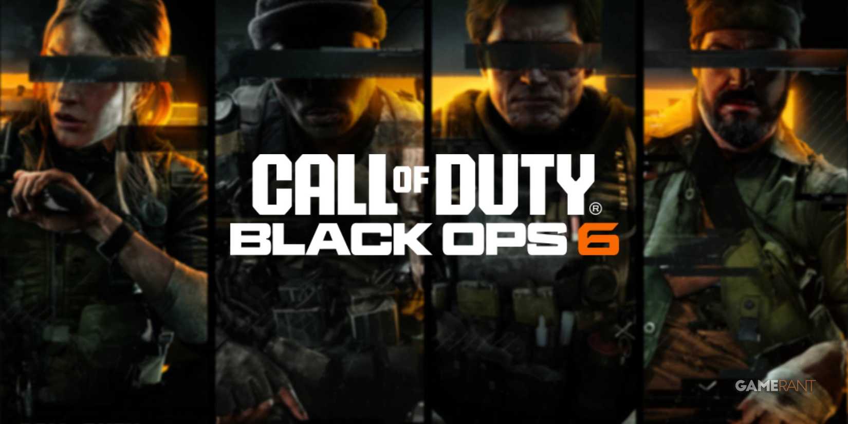 call of duty black ops 6 campaign rewards