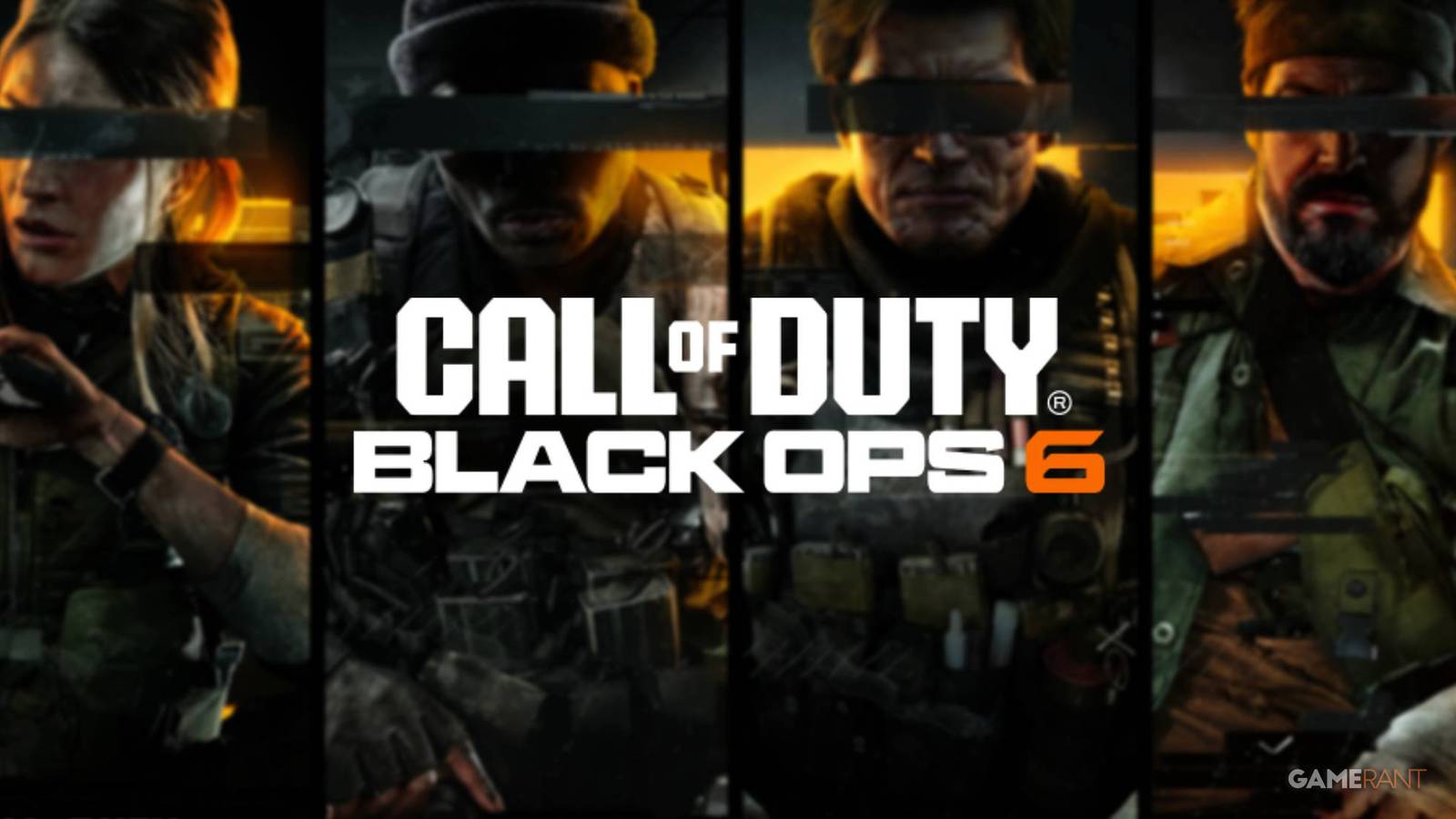 call of duty black ops 6 campaign rewards