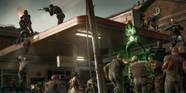 Call Of Duty Black Ops Zombie Map Names Bo4 Zombies Blood Of The Dead Call Of Duty Black Ops Zombie Map Names Bo4 Zombies Blood Of The Dead