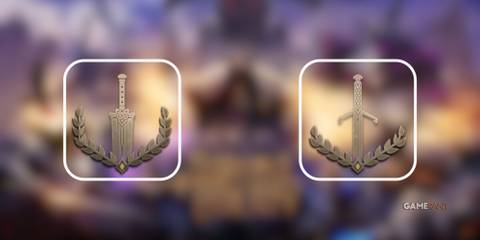 Crusader Throne and Liberty