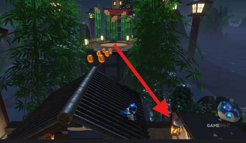 danger dojo astro bot 1-1