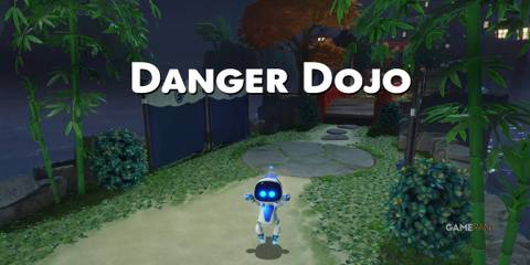 danger dojo astro bot (1)