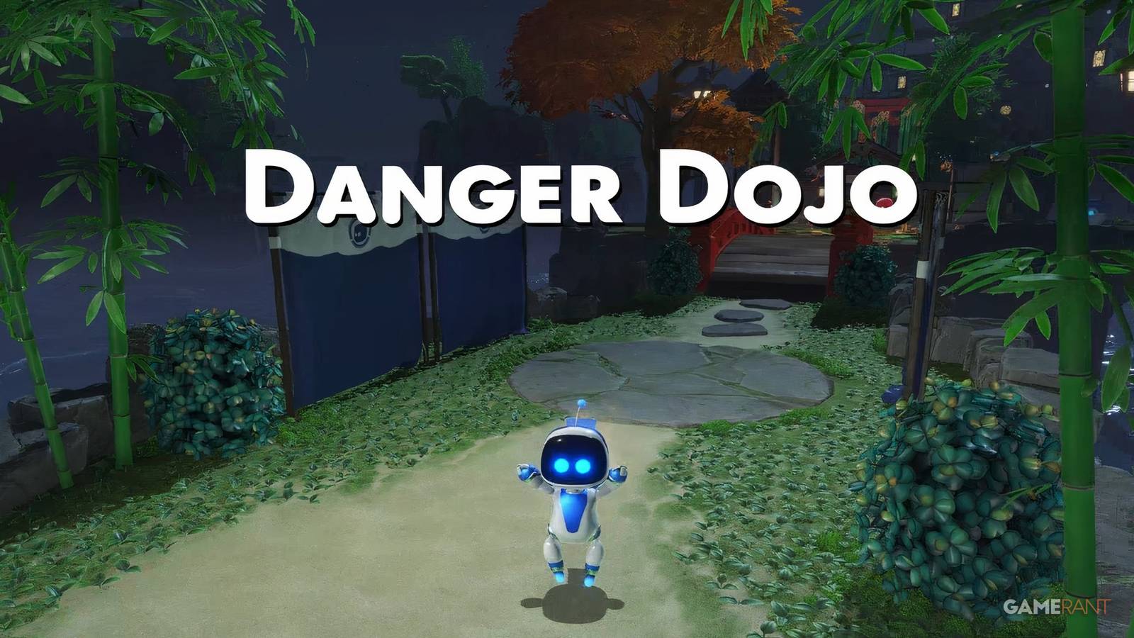 danger dojo astro bot (1)