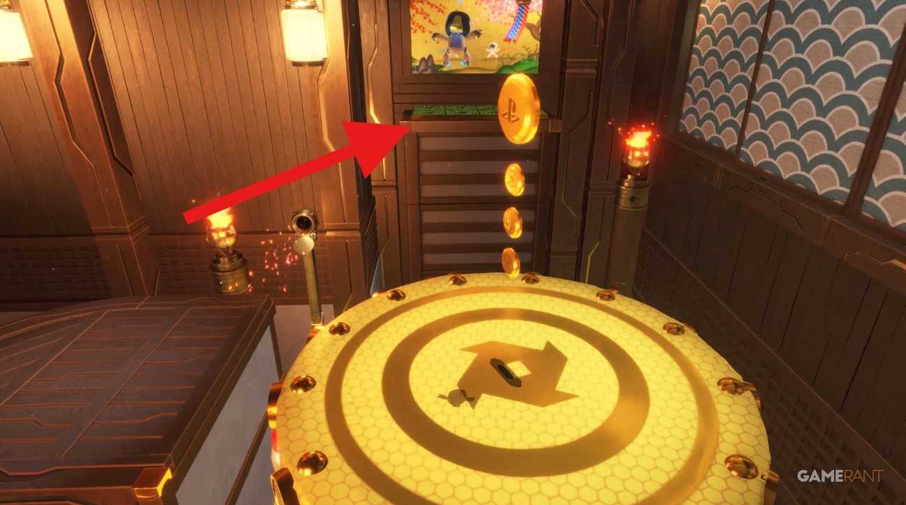 Danger Dojo Puzzle Pieces And Bots danger-dojo-puzzle-pieces-and-bots