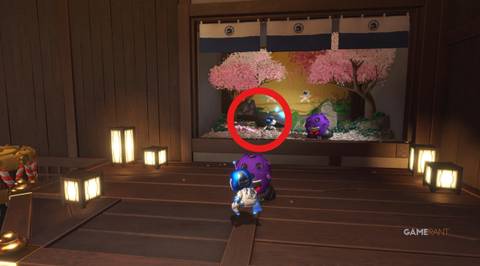 danger dojo bot 4 real