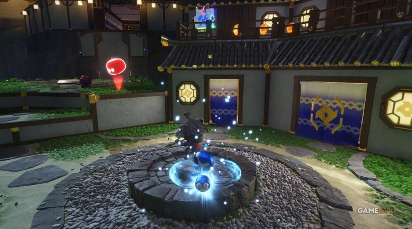 danger dojo puzzle piece 1