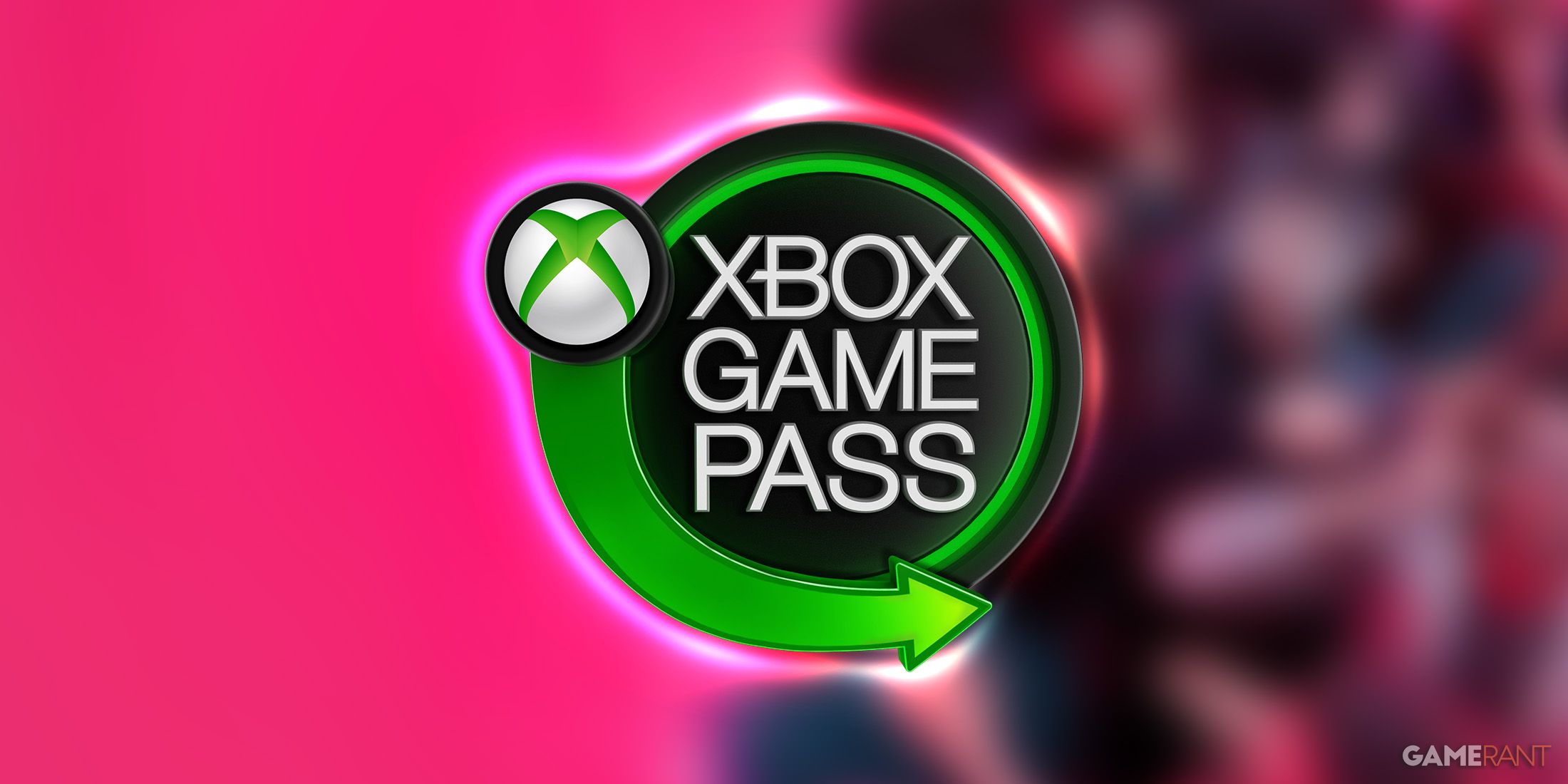 Day One Xbox Game Pass Game Release Date Delayed to 2025