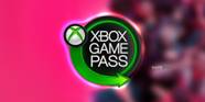 Day One Xbox Game Pass Game Release Date Delayed To 2025