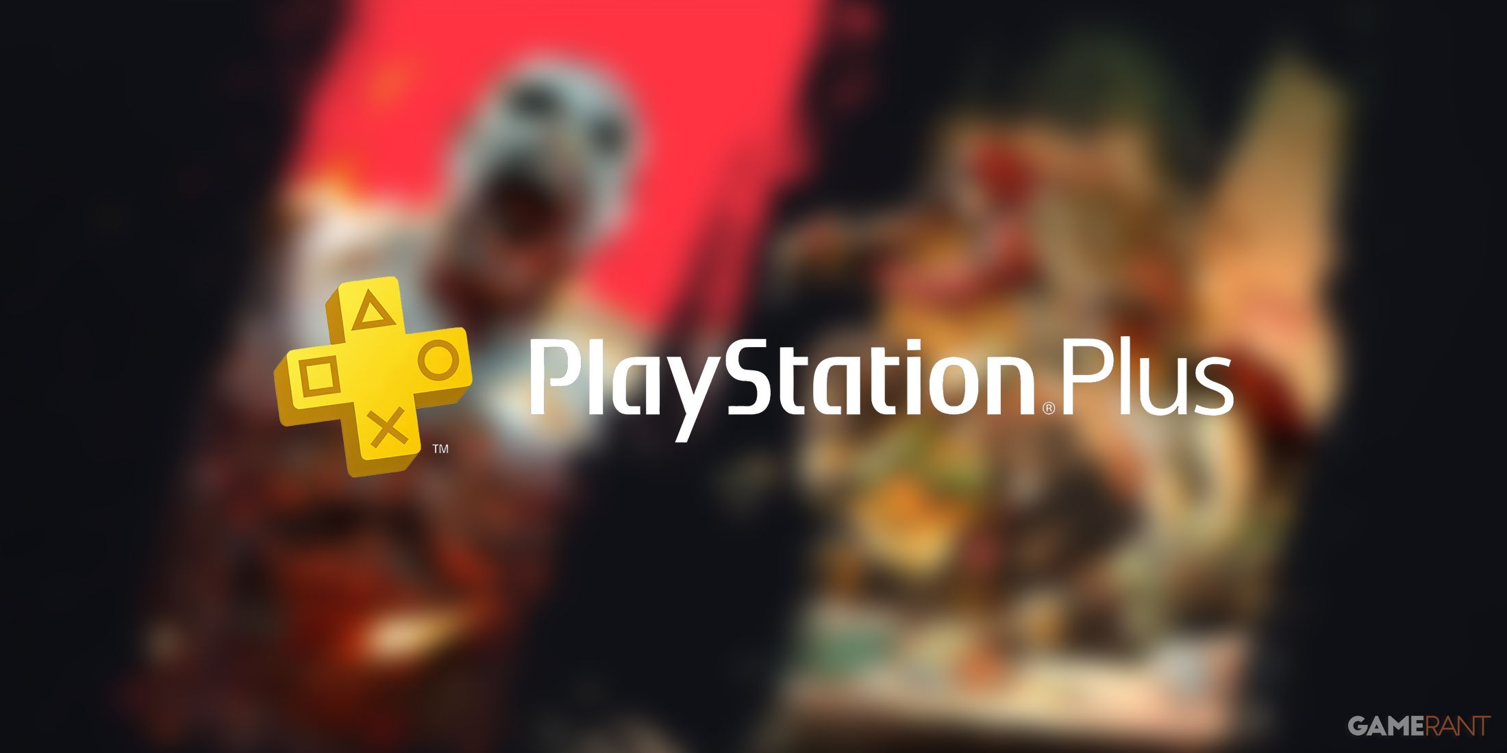 PS Plus Extra Game for October 2024 Comes at the Best Time