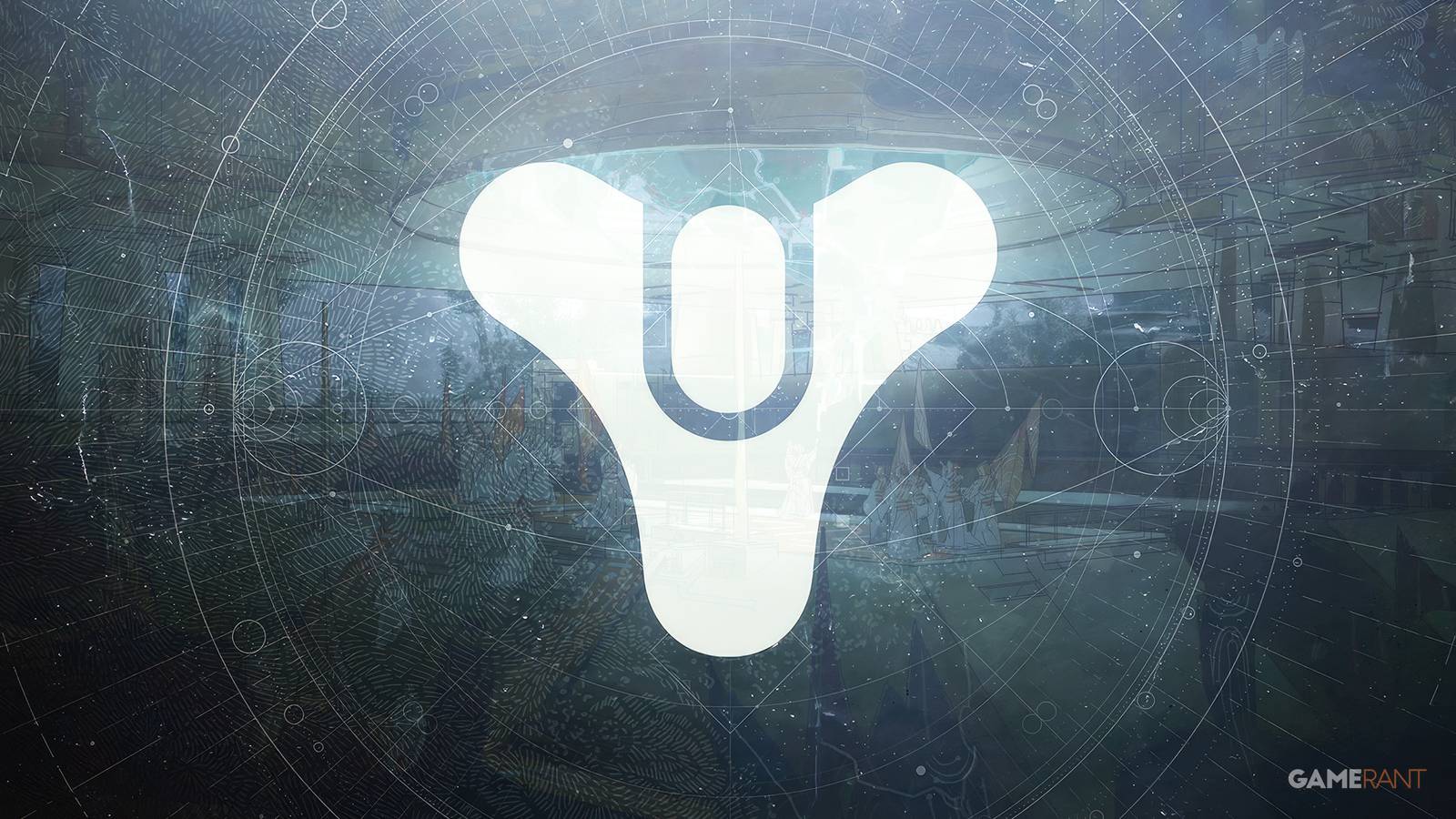 Bungie teases Destiny 2 Metroidvania-style expansion