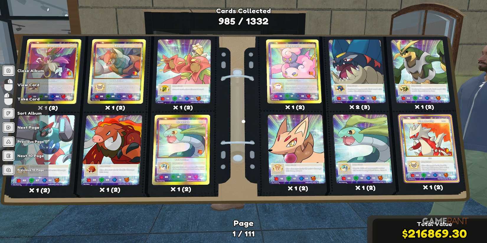 tcg card shop simulator where are my graded cards FIRST GRADED CARDS! - TCG Card Shop Simulator