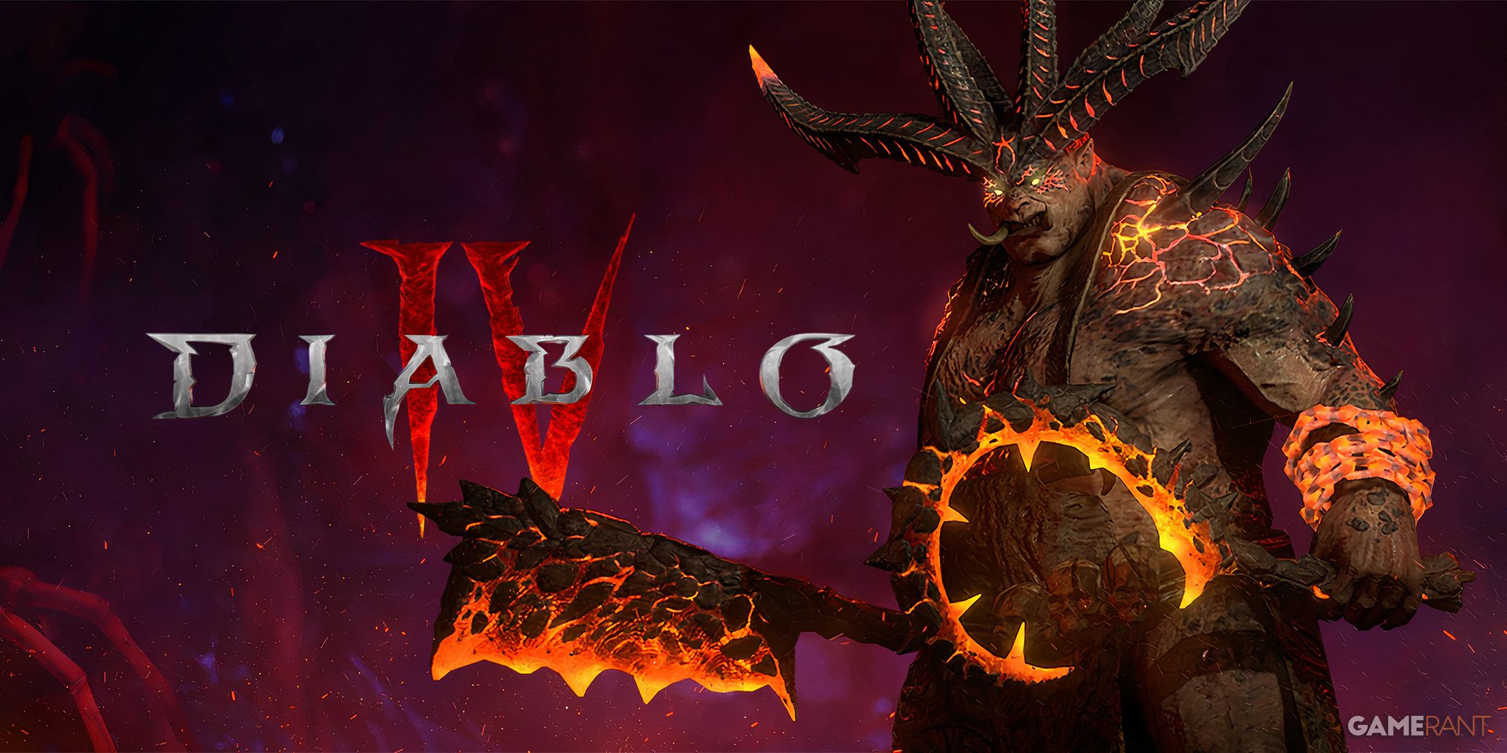 Чего ожидать от события Diablo 4s «Хэллоуин 2024»