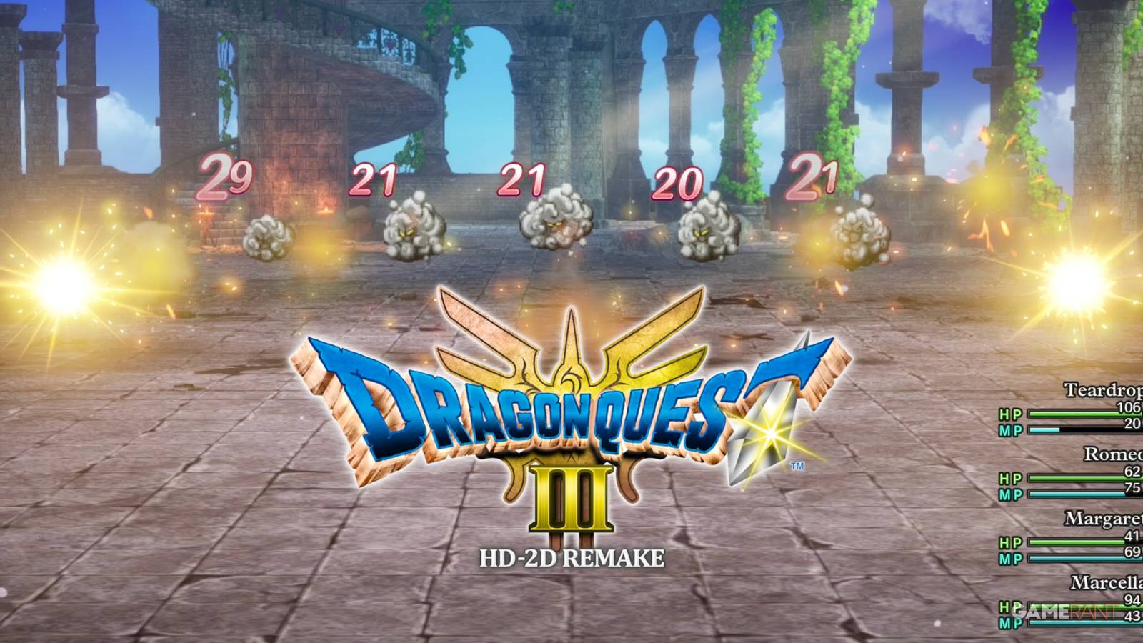 DQ3-Battle-Speed-Featured