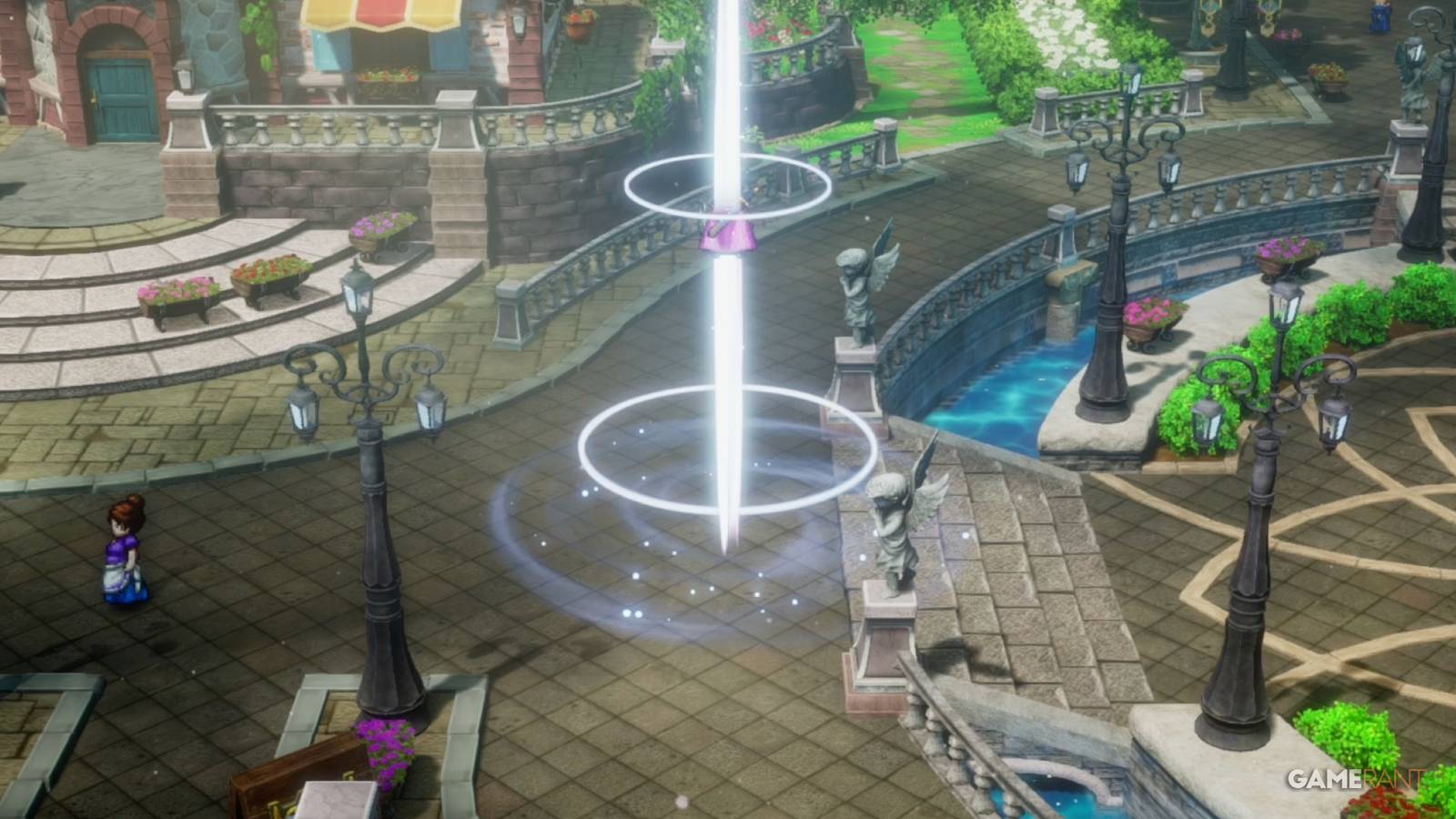 DQ3-Fast-Travel-Featured-1