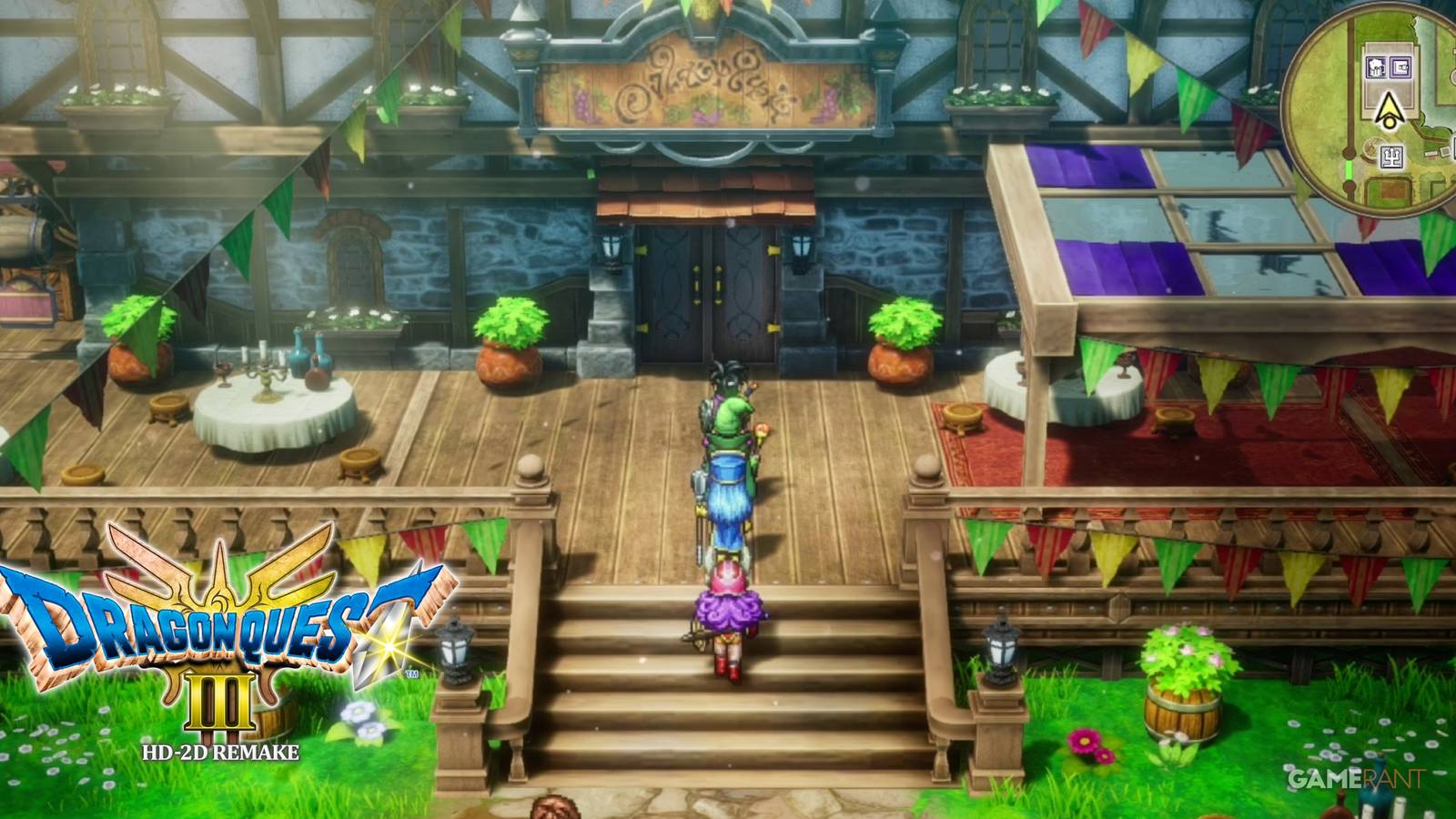 DQ3-Pre-Order-Featured