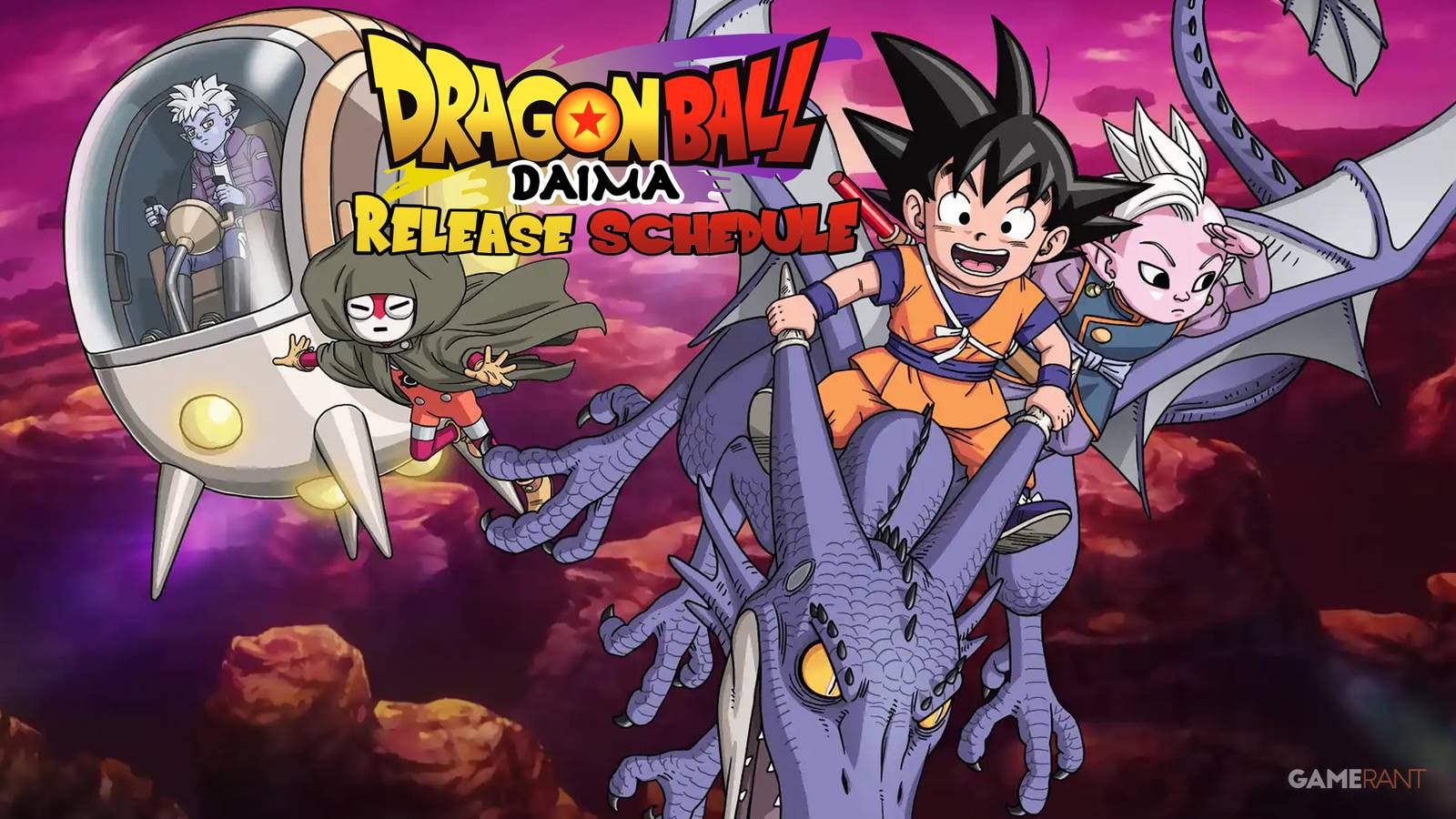 dragon-ball-daima-release-schedule-featured