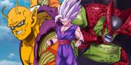 Does Dragon Ball Sparking Zero Support Crossplay And Local Co Op 