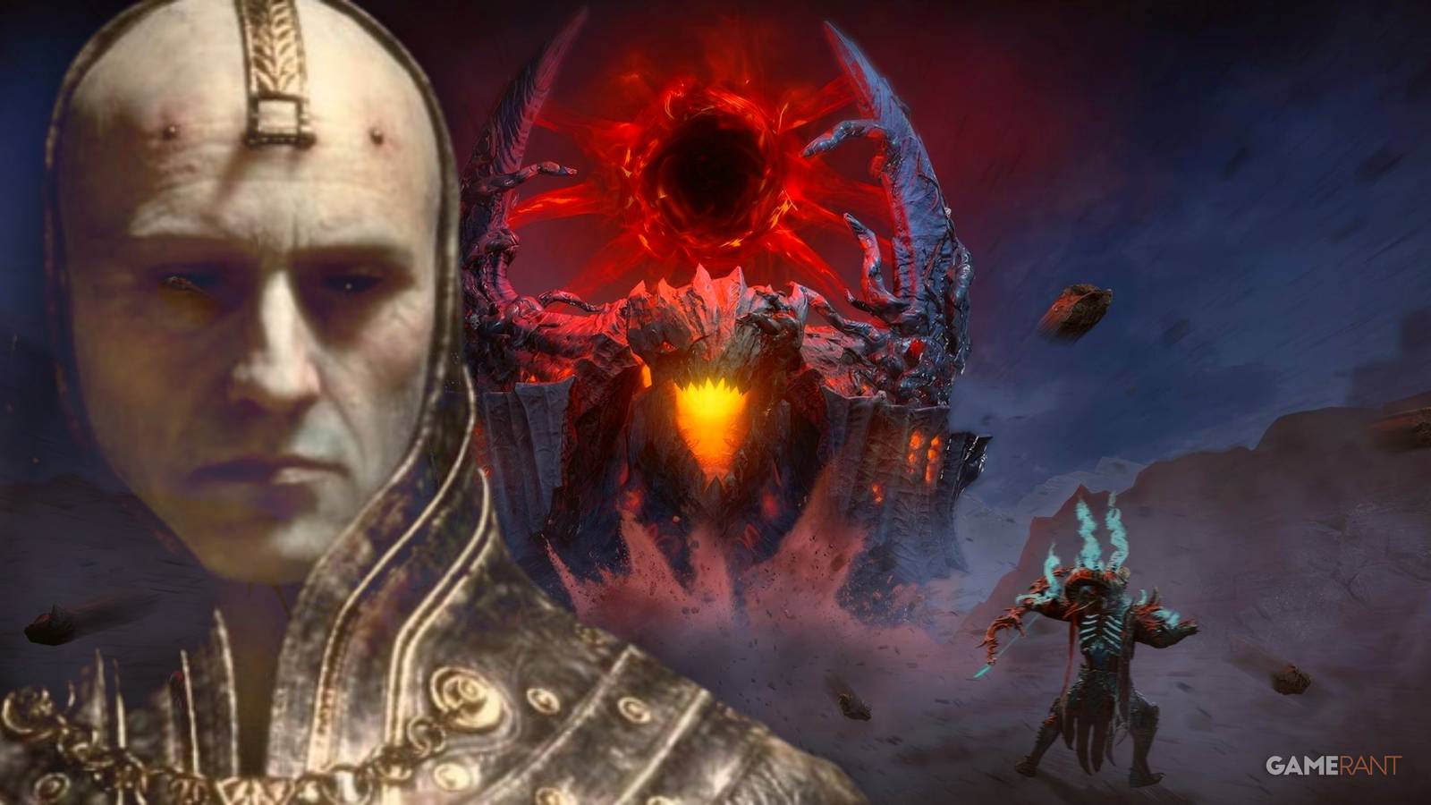 E7U9B3K3GFUN1727474713013-HD-scaled (1) (1)