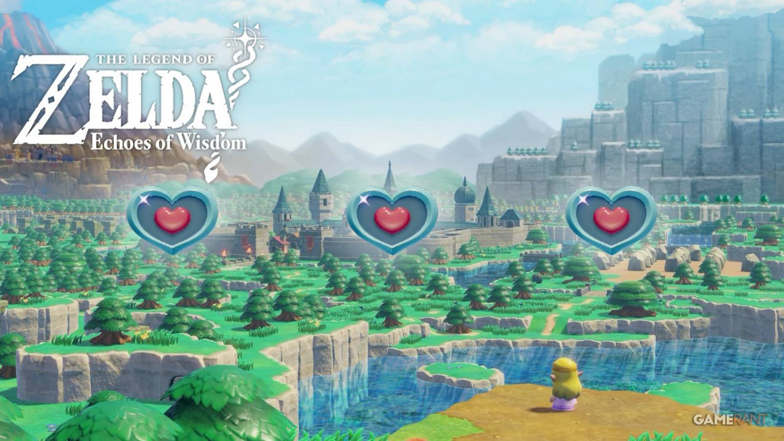 EoW-All-Heart-Pieces-Featured