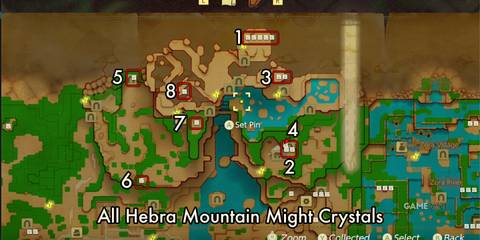 EoW-All-Hebra-MC-Map