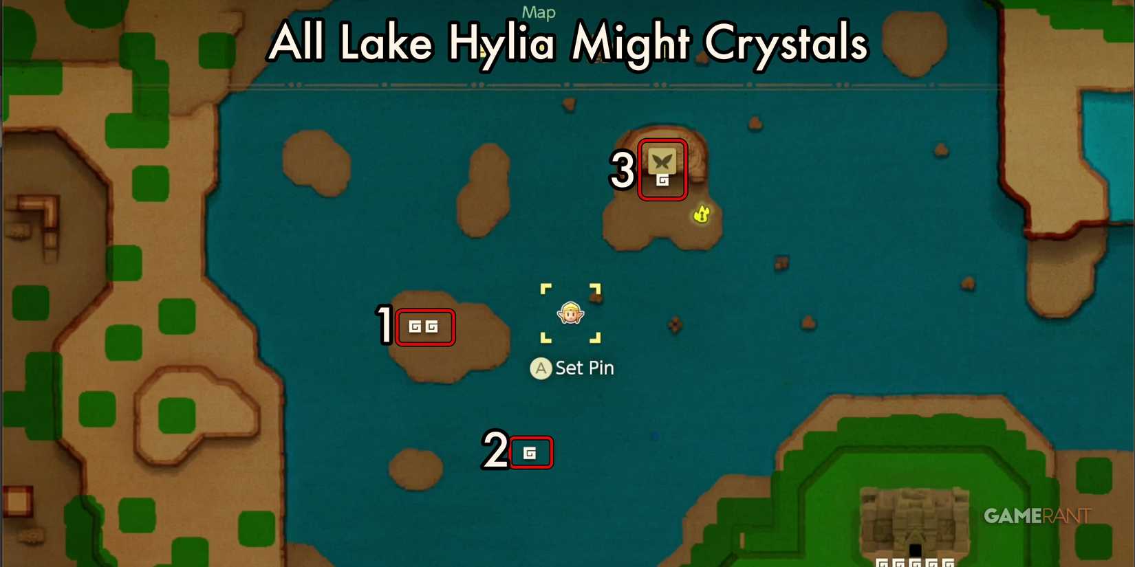 EoW-All-Lake-Hylia-Might-Crystals-Map