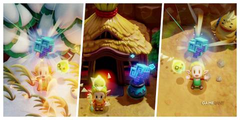 EoW-All-Might-Crystals-Featured