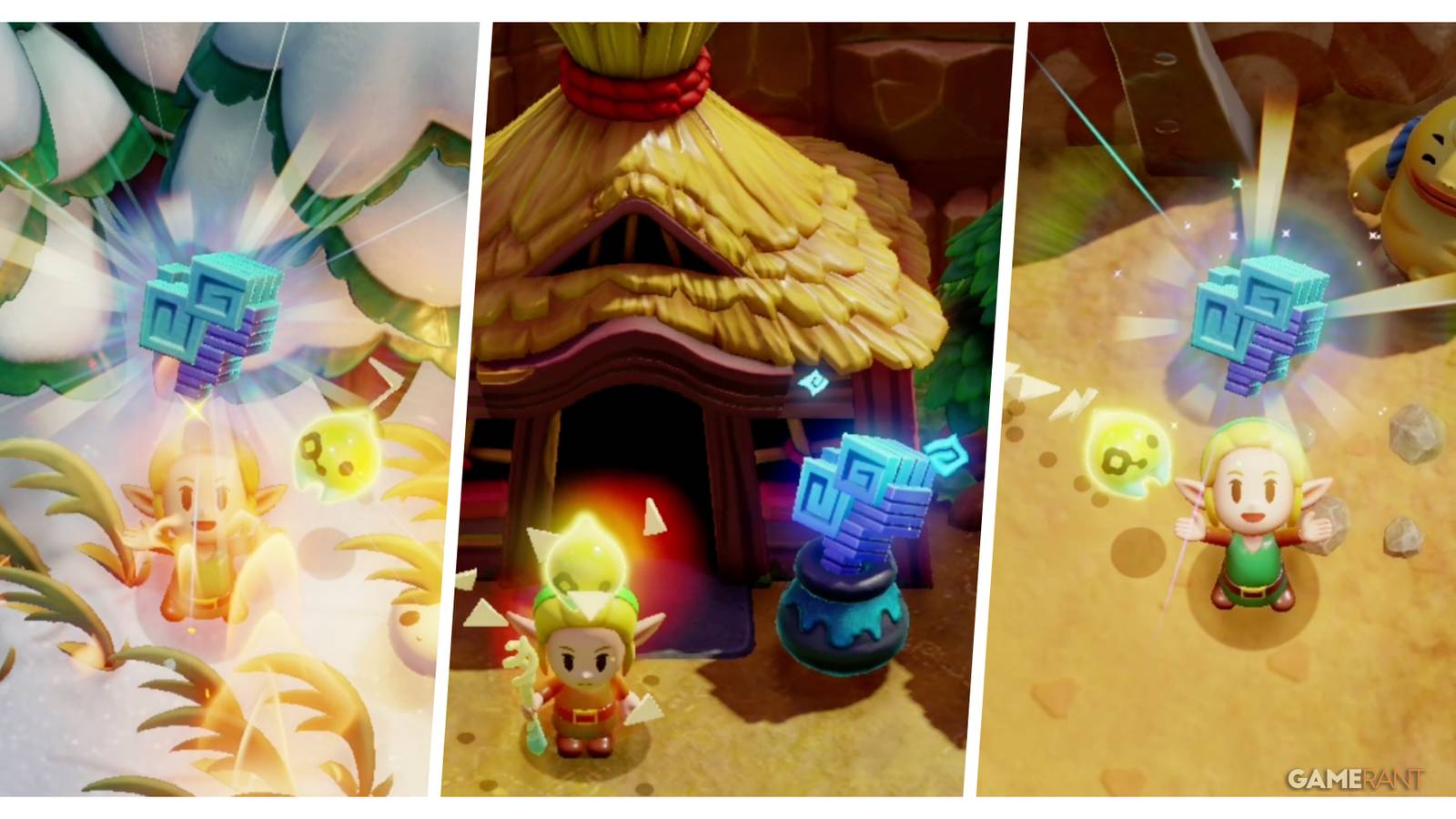 EoW-All-Might-Crystals-Featured