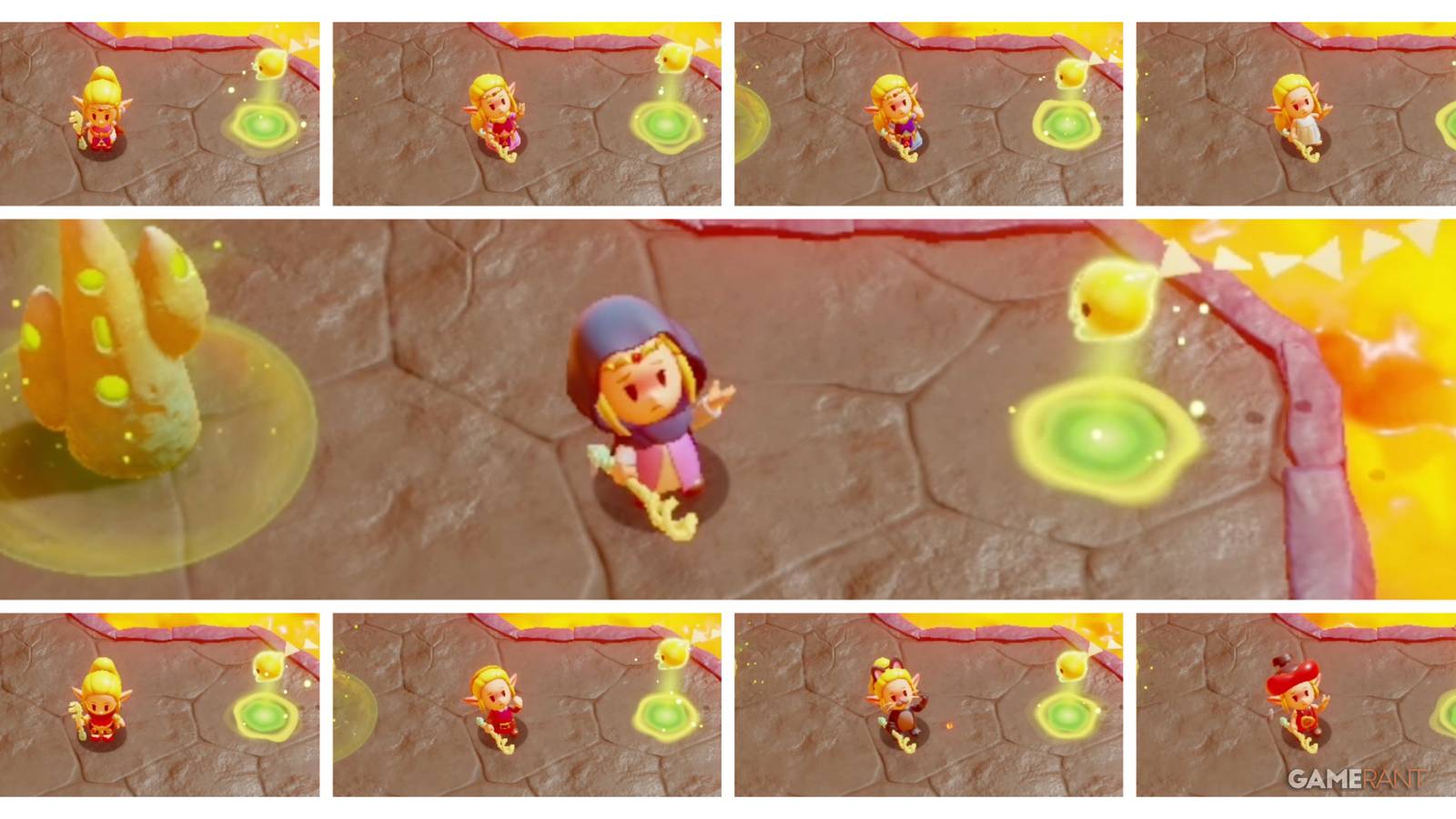 EoW-All-Outfits-Featured