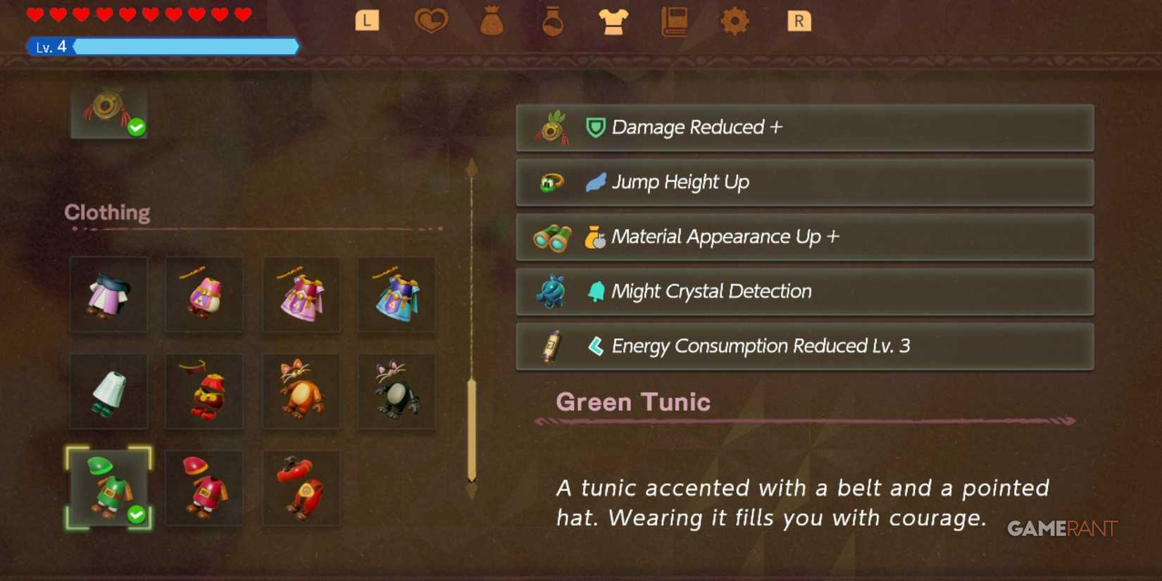 EoW-All-Outfits-Header